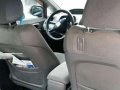 Honda civic in good condition for sale-6
