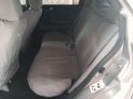 2006 Honda City 1.5 VTEC - First Owned - Top of the line - Automatic-10