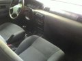 96 Nissan Sentra Series 3 Super Salon for sale -6