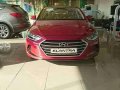 8K All in DP! Brand New Hyundai Elantra! Fast Approval!-4