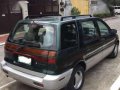 99s Mitsubishi Spacewagon (not spacegear)-2