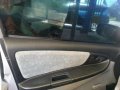 2006 Toyota Vios 1.3 Manual-3