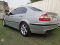 BMW 325i Automatic for sale -3