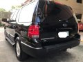 For sale Ford Expedition 2003 XLT-3