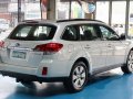 For sale Subaru Outback 2011-3