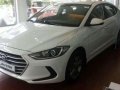 8K All in DP! Brand New Hyundai Elantra! Fast Approval!-6