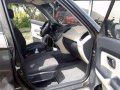 Kia Soul 2000 Cebu Units Gray For Sale -6