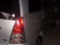 2005 Toyota Innova J Manual 61TKMS for sale-8