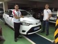 Toyota Vios 2018 Units Best Deal For Sale -5