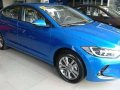 8K All in DP! Brand New Hyundai Elantra! Fast Approval!-2