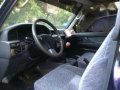 Toyota Land Cruiser VX Series 80 2001 For Sale -5