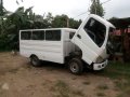 For sale Foton Tornado fb-4