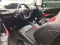 Peugeot 208 GTI 2016 for sale -6