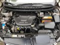 Hyundai Elantra 2012 AT Fresh for sale -8
