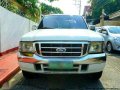 2007 Ford Ranger Trekker AT Diesel Very Fresh for sale -1