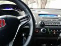 Honda civic in good condition for sale-11