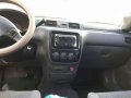 Honda CRV 2001 RUSH SALE-4