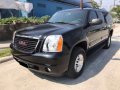 GMC Yukon Bulletproof Level B6 for sale -1