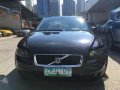 2008 Volvo C30 2.4L automatic ( Subaru BRZ) for sale -2