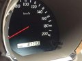 2005 Toyota Fortuner G Diesel for sale -8