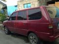 Well Maintained 1999 Toyota Rvo Dlx MT For Sale-0