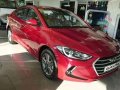8K All in DP! Brand New Hyundai Elantra! Fast Approval!-3