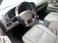 For sale Chevrolet Lumina 2005-10