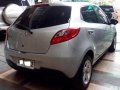 2015 Mazda 2 Gasoline Manual for sale -3