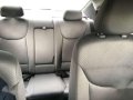 For sale Hyundai Elantra 2011 matic-2
