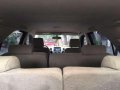 2005 Toyota Fortuner G Diesel for sale -5