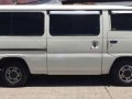 Nissan Urvan for sale -2