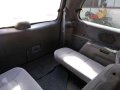 Kia carnival ls for salw -5