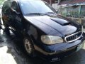 Kia carnival ls for salw -1