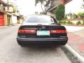 For sale Toyota Camry Gx 2000-3