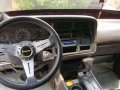 2007 Toyota Hiace Grandia 1kz alternate to commuter urvan starex-8