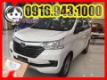 New 2017 Toyota VIOS Unit Best For Sale -3