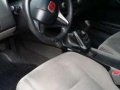 Honda civic in good condition for sale-8