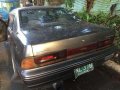 1989 Nissan Cefiro (A31) for sale-4