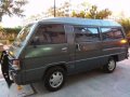L300 Versa Van 95mdl for sale -2