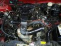 Lancer pizza eL power steering-5