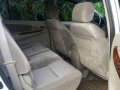 2013 Toyota Innova G Manual Gas for sale-10