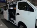 Nissan Urvan Nv350 Lowest Dp for sale-4