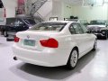 For sale BMW 328i 2011-6