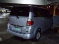 2009 Suzuki Apv matic SGX Toyota avanza Kia carens-1