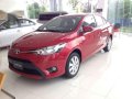 Toyota Vios 2018 Units Best Deal For Sale -3