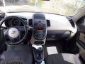 Kia Soul 2000 Cebu Units Gray For Sale -8