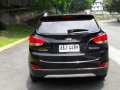 Well Maintained 2013 Hyundai Tucson Theta 2 AT For Sale-3