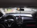 2010 Honda City S for sale -2