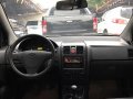 For sale Hyundai Getz 2011-3