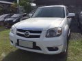 Good As Brand New 2012 Mazda Bt-50 MT For Sale-0